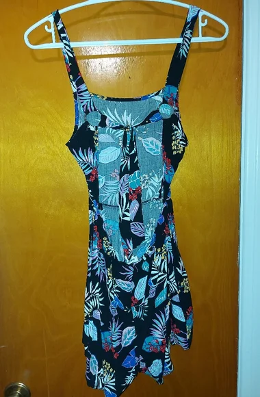 Garage XS - Picture 3 of 3